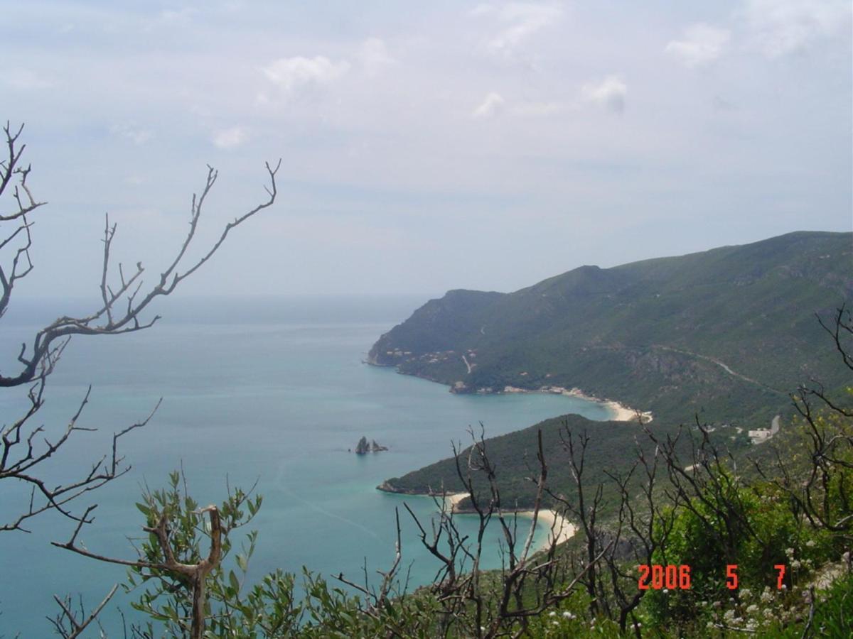 Wonderful Place Setúbal Exterior foto