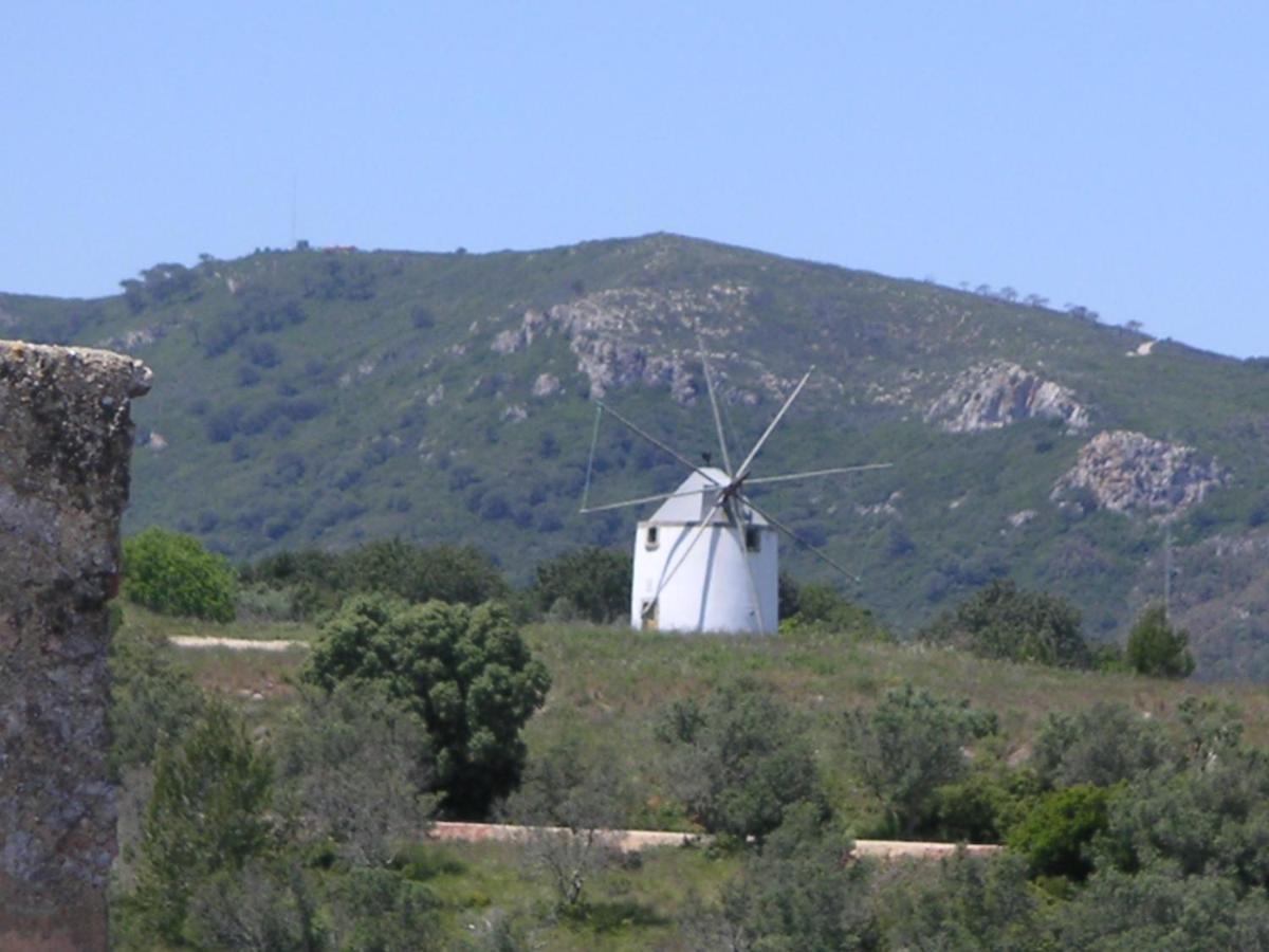 Wonderful Place Setúbal Exterior foto